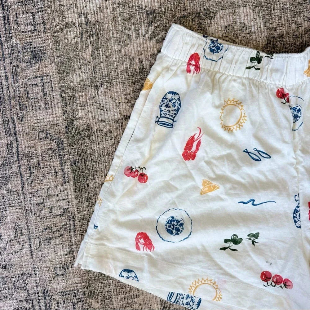 SOLD - Picture 3 of 8